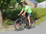 Onderweg 2015 - 136.jpg